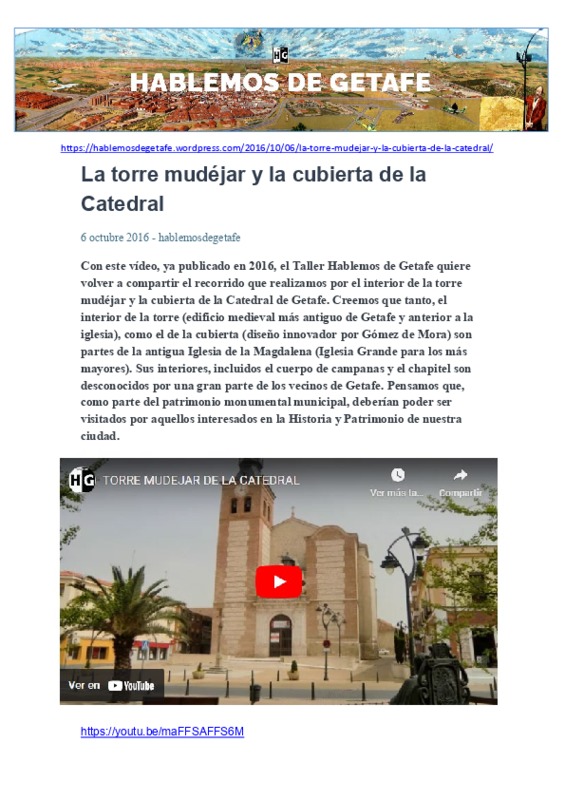 LaTorreMudejarYLaCubiertaDeLaCatedral(VIDEO)(n112).pdf